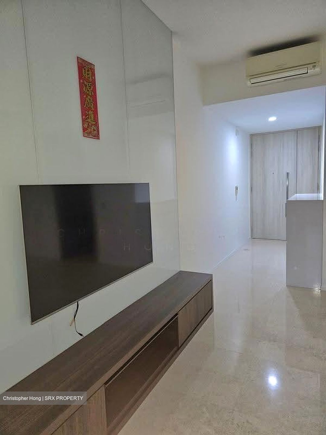 The Panorama (D20), Condominium #629236731